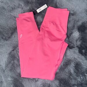 ONER ACTIVE NEVER WORN